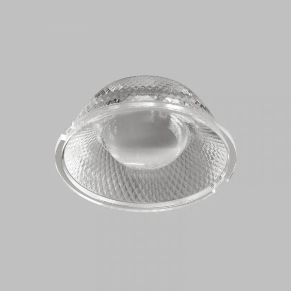 Линза DENKIRS SHINE Optics DK5700-D55-A24