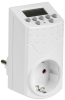 ERT-10-1-16-N-01-5-20-K01_1.png