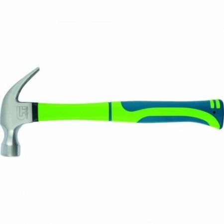 Изображение загружено из глубин далекого космаса галактики 'Т'. //***VAD***//