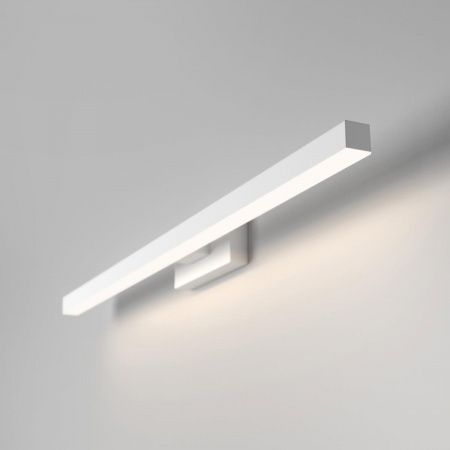 Светильник настенный светодиодный Elektrostandard Rino a071224