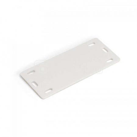 Изображение загружено обработкой по данным файла Excel //***VAD***