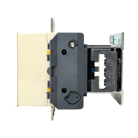 Контактор КТЭ 265А 380В NO EKF PROxima