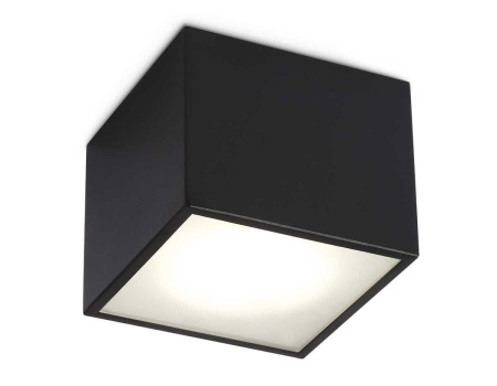 Светильник накладной AMBRELLA LIGHT TECHNO SPOT TN6532
