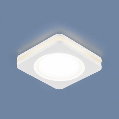 Изображение загружено из каталога картинок. //***VAD***//