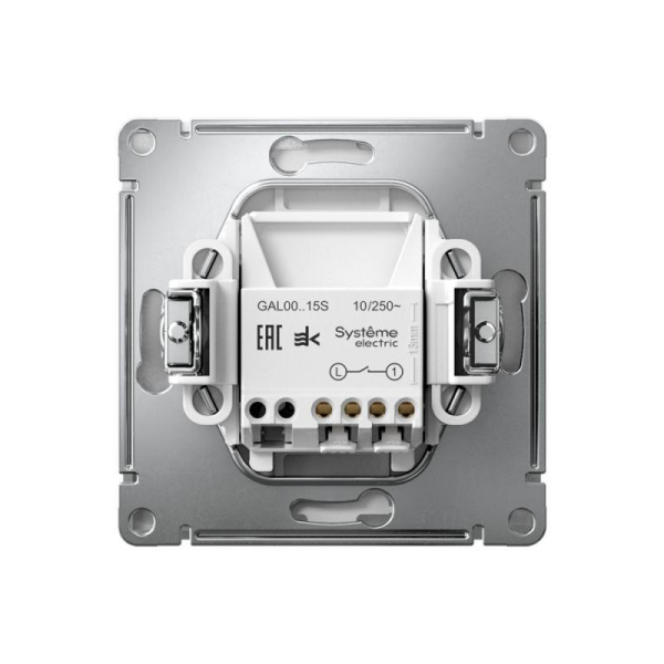 GAL000315S_5.png