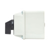 Перекл. кулачк. ПК-3-13 25А 3P "Вкл.-Выкл." IP54 EKF