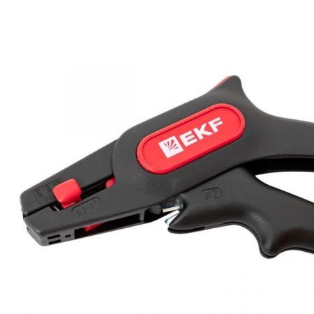 Автоматический стриппер WS-11 EKF Professional