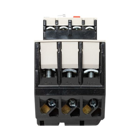 Реле тепловое РТЭ-2355 30-40А EKF PROxima