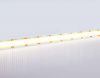 Светодиодная лента Ambrella Light GS4802 COB 616Led/19W m/ 24V IP20 4500K/ 5m*12mm*2mm (2 конт.) GS4802