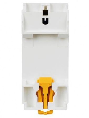 УЗО  2П  40А  30мА тип А ВДТ R10N АRMАT IEK АR-R10N-2-040А030