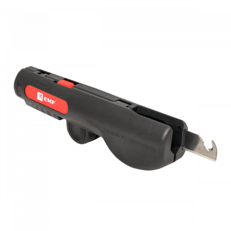 Мультифункциональный стриппер WS-16 EKF Professional