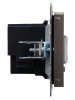 BR-MS10-N-150-05-K46_3
