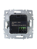 BR-MS10-N-150-05-K46_4