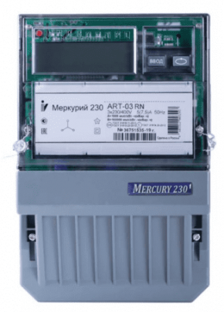 Изображение загружено из каталога картинок. //***VAD***//