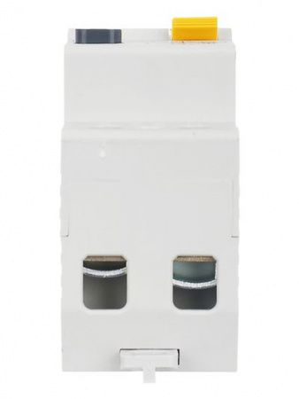 УЗО  2П  80А  30мА тип АC ВД1-63 ИЭК MDV10-2-080-030