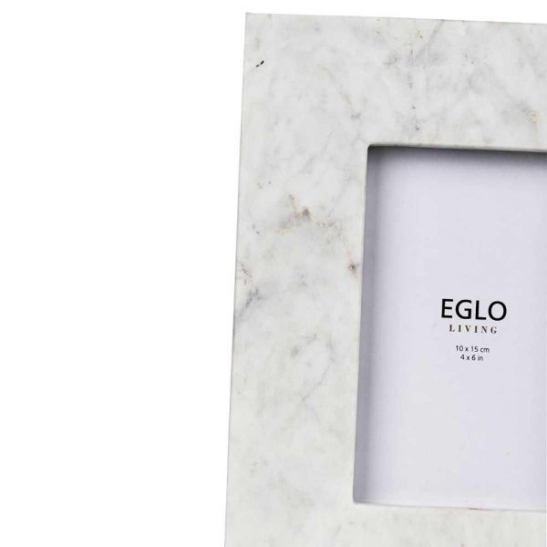 Фоторамка Eglo SIAYAN 423175