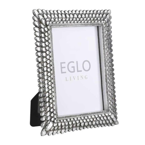 Фоторамка Eglo ESASHI 423144