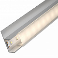 Профили для светодиодных лент led