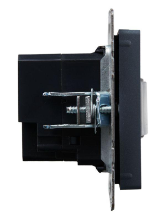 BR-MS10-N-150-05-K35_3