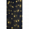 Гирлянда-занавес IP54-65