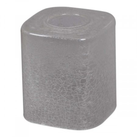 Плафон  Reluce 100120 GLASS