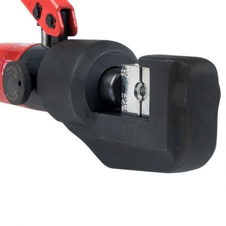 Пресс гидравлический ручной ПГР-70 EKF Master