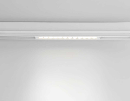 Светильник светодиодный трековый AMBRELLA LIGHT TRACK SYSTEM GL1715