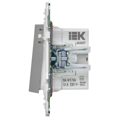 SK-V14-2-10-K03_3
