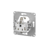 GSL000148S_2