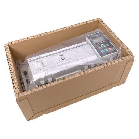 Устройство АВР ТСM-225/250А 3р EKF