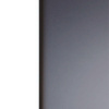 Картина Lumina Deco FP Red Hat 80-120