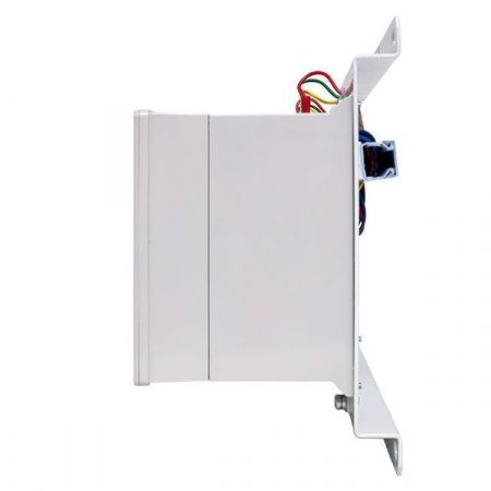 Устройство АВР ТСM-100/ 63А 3р EKF