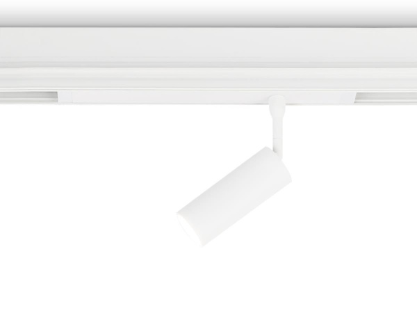 Светильник светодиодный трековый AMBRELLA LIGHT TRACK SYSTEM GL1605