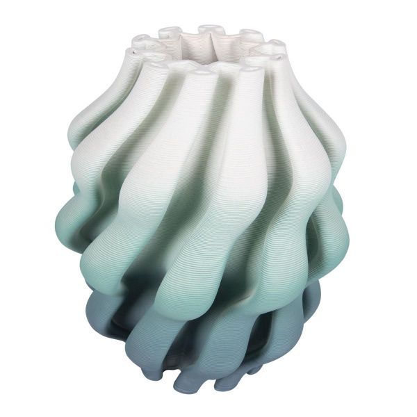 Ваза Loft IT Amalfi 10264V/S