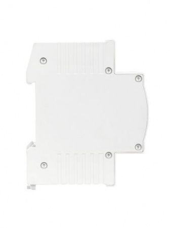 Огран. имп. перенапр.  4П  400B  20-40кА  IEK  ОПС1-С