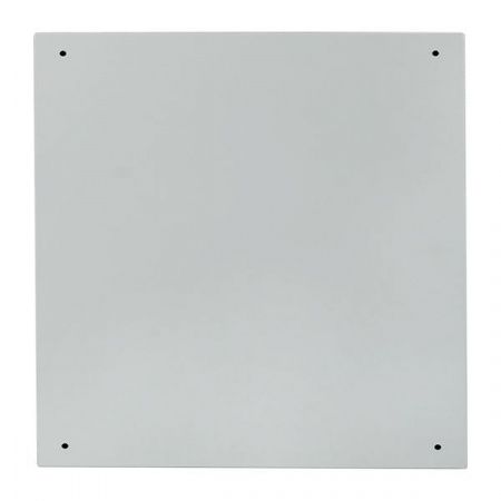 ЩМПг- 40.40.25 IP54 PROXIMA EKF