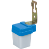 ТД-00123083.png