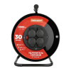 13-5014_2