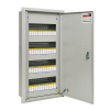 Щит ЩРВ-48  650х340х120  IP31  с замком  EKF PROxima