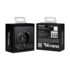 KR-78-0704-3_7