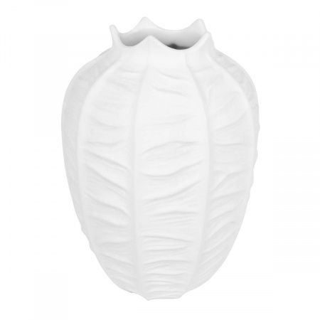 Ваза Loft IT Blanca 10265V/L