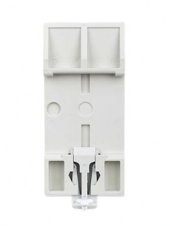 УЗО  2П  80А  30мА тип АC ВД1-63 ИЭК MDV10-2-080-030