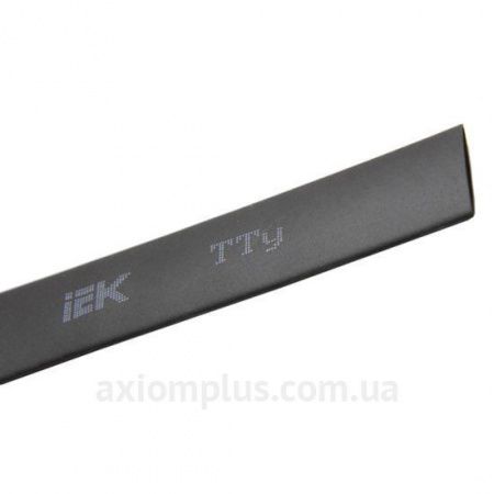 Изображение загружено из каталога картинок. //***VAD***//