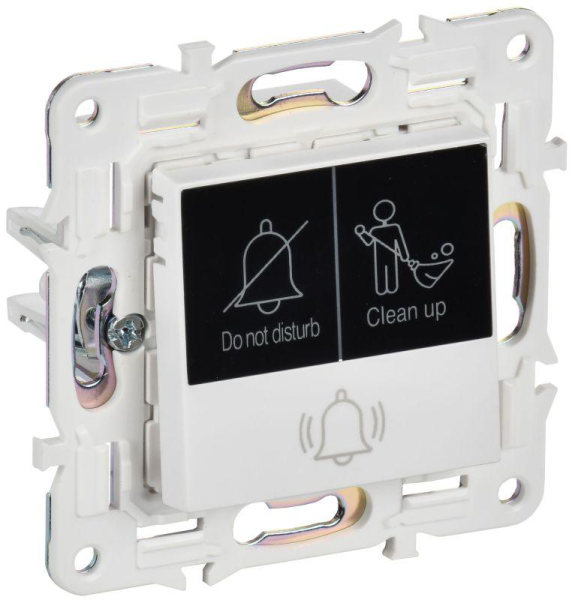 SK-V14-2-10-K01_1.png