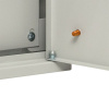 Щит распределительный навесной ЩРН-18 (350x300x120) IP31 EKF Basic
