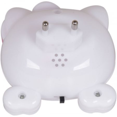 Ночник Reluce 08080-0.2-01