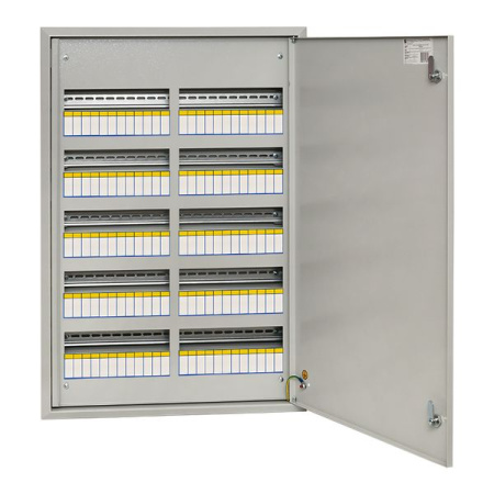Щит ЩРВ-120 (834х560х120) IP31 EKF PROxima