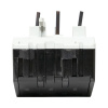 Реле тепловое РТЭ-3357 37-50А EKF PROxima