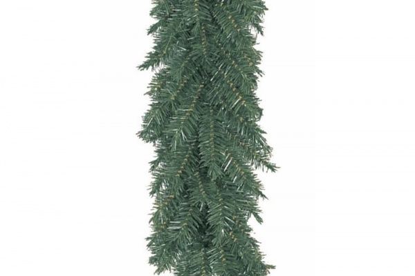 Изображение загружено из каталога картинок. //***VAD***//