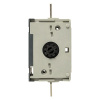 Дополнительный полюс 315А TwinBlock EKF